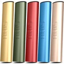 STLTH Anodized Device